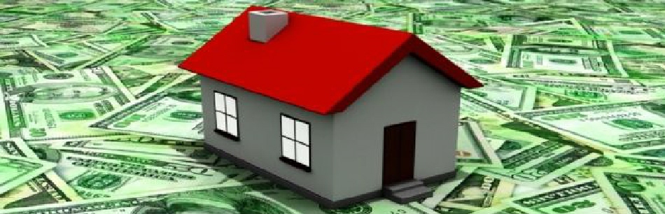 Real Estate Home Value