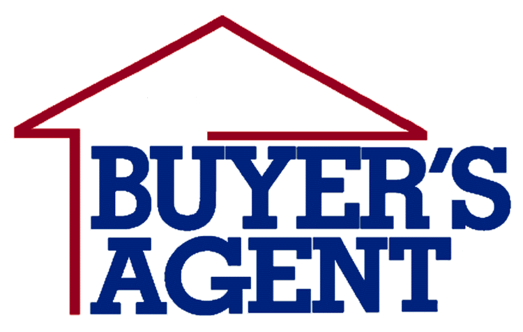 Image result for need a buyer's agent